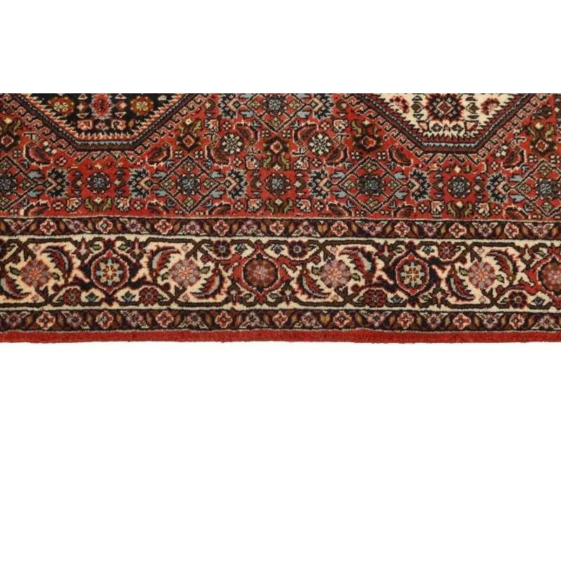 tappeto PERSIA BIDJAR ZANDJAN CM.86X260