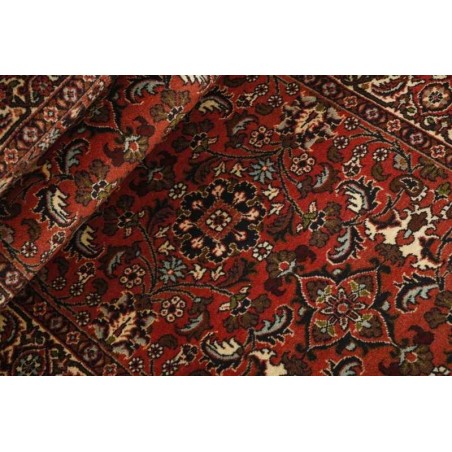 tappeto PERSIA BIDJAR ZANDJAN CM.84X286