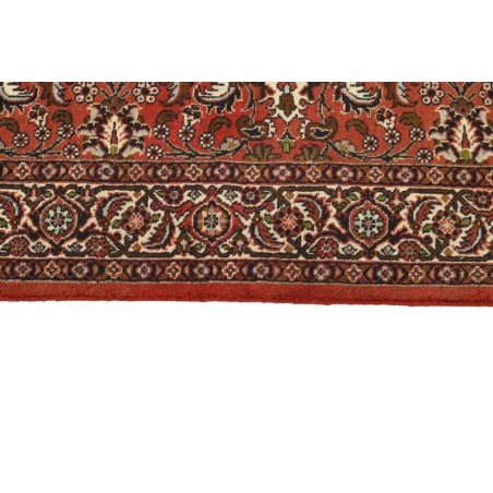 tappeto PERSIA BIDJAR ZANDJAN CM.84X286