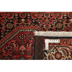 tappeto persia bidjar zandjan cm 83x301  2