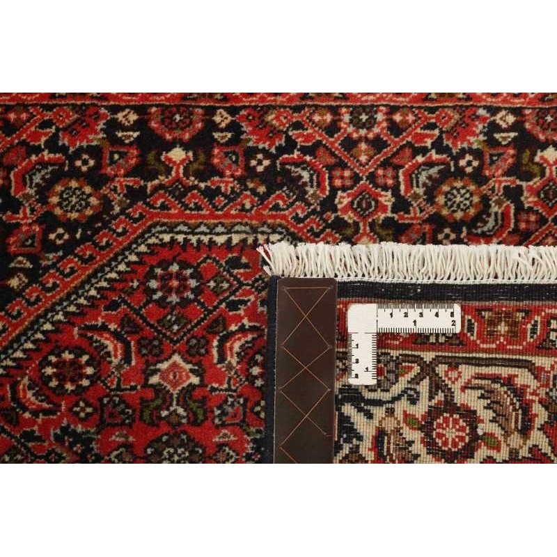 tappeto PERSIA BIDJAR ZANDJAN CM.83X301