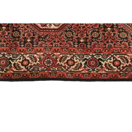 tappeto PERSIA BIDJAR ZANDJAN CM.83X301