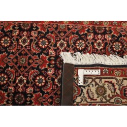 tappeto persia bidjar zandjan cm 84x297  2
