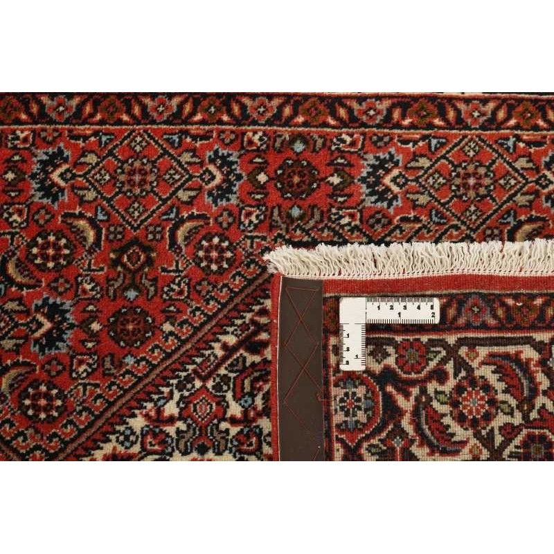 tappeto PERSIA BIDJAR ZANDJAN CM.90X309