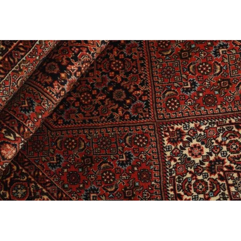 tappeto PERSIA BIDJAR ZANDJAN CM.90X309