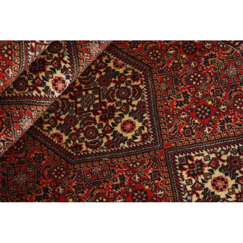 tappeto PERSIA BIDJAR ZANDJAN CM.88X307
