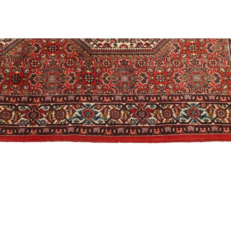 tappeto PERSIA BIDJAR ZANDJAN CM.88X307