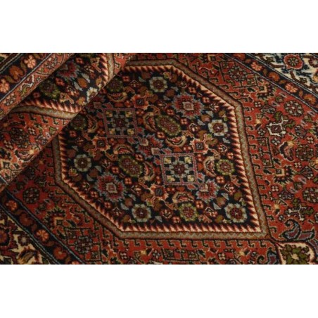 tappeto PERSIA BIDJAR ZANDJAN CM.82X285