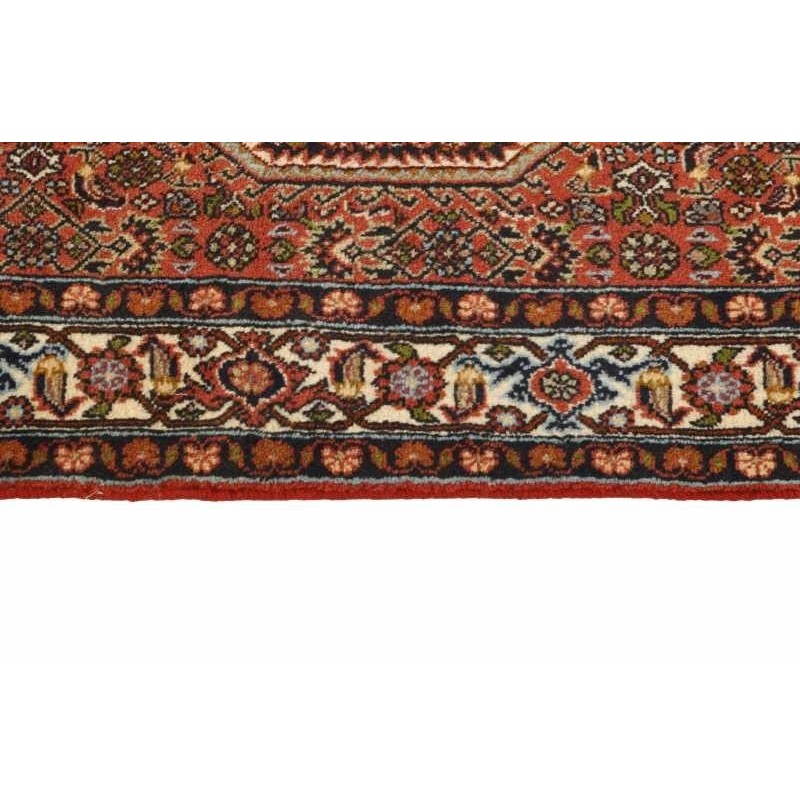 tappeto PERSIA BIDJAR ZANDJAN CM.82X285
