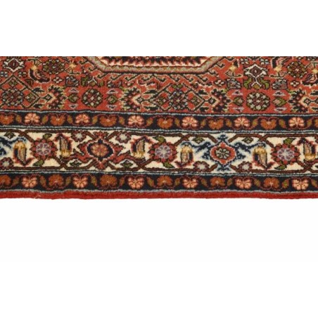 tappeto PERSIA BIDJAR ZANDJAN CM.82X285