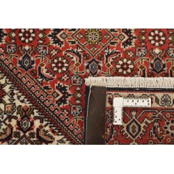 tappeto persia bidjar zandjan cm 84x291  2