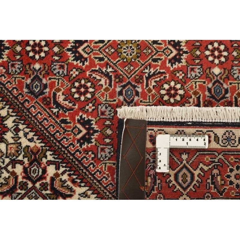 tappeto PERSIA BIDJAR ZANDJAN CM.84X291