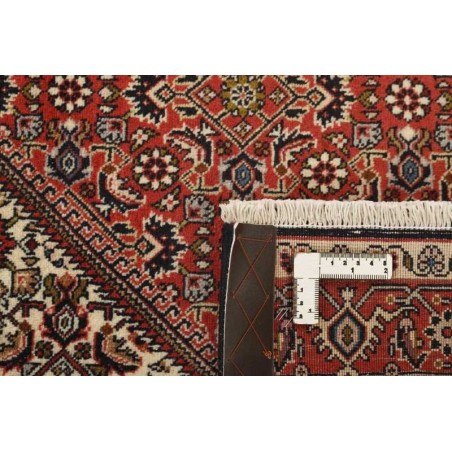 tappeto PERSIA BIDJAR ZANDJAN CM.84X291