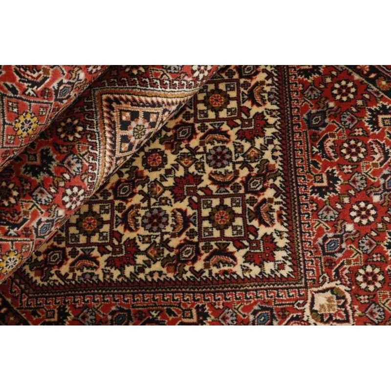 tappeto PERSIA BIDJAR ZANDJAN CM.84X291