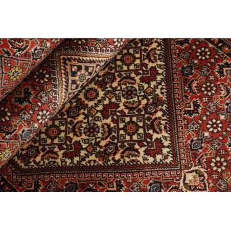 tappeto PERSIA BIDJAR ZANDJAN CM.84X291