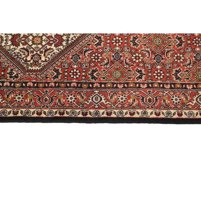 tappeto PERSIA BIDJAR ZANDJAN CM.84X291