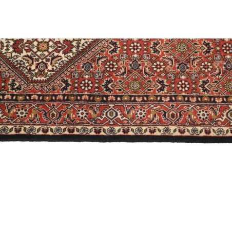 tappeto PERSIA BIDJAR ZANDJAN CM.84X291