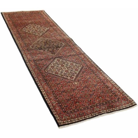 tappeto PERSIA BIDJAR ZANDJAN CM.84X291