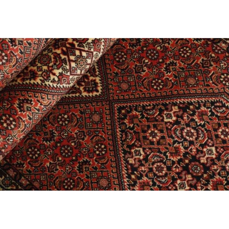 tappeto PERSIA BIDJAR ZANDJAN CM.83X308