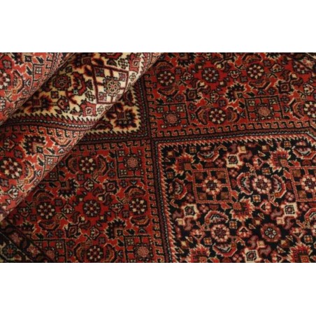 tappeto PERSIA BIDJAR ZANDJAN CM.83X308