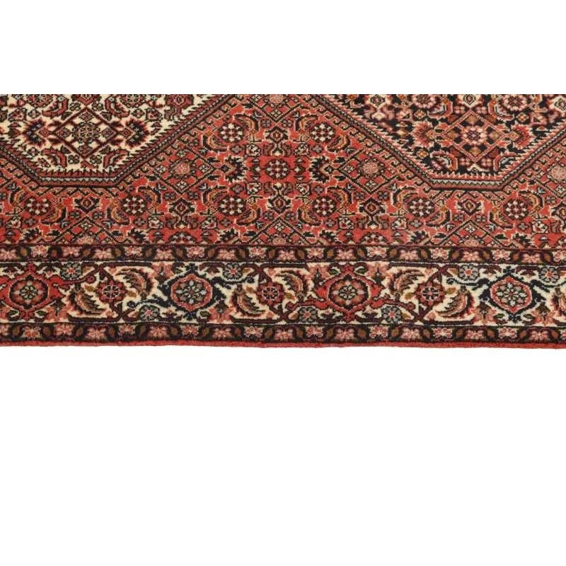 tappeto PERSIA BIDJAR ZANDJAN CM.83X308