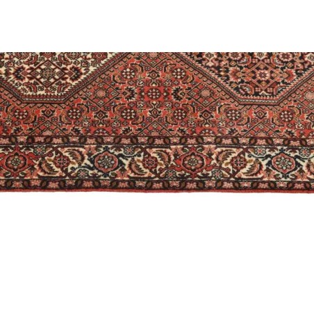 tappeto PERSIA BIDJAR ZANDJAN CM.83X308
