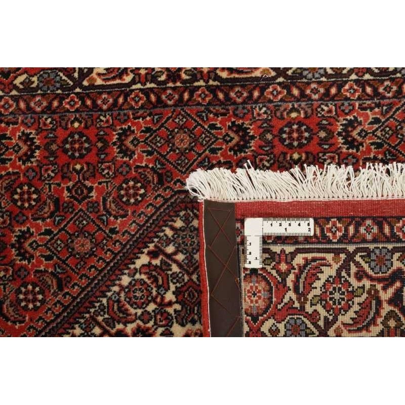 tappeto PERSIA BIDJAR ZANDJAN CM.86X297