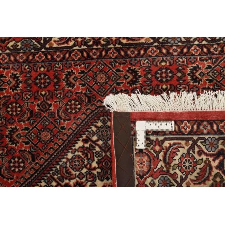 tappeto PERSIA BIDJAR ZANDJAN CM.86X297