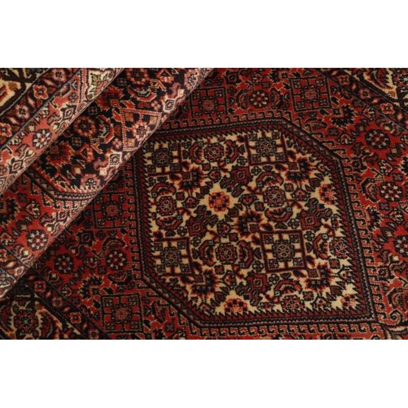 tappeto PERSIA BIDJAR ZANDJAN CM.86X297