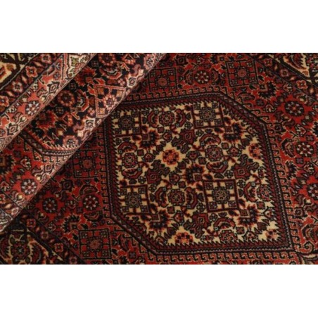 tappeto PERSIA BIDJAR ZANDJAN CM.86X297