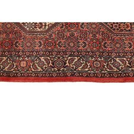 tappeto PERSIA BIDJAR ZANDJAN CM.86X297