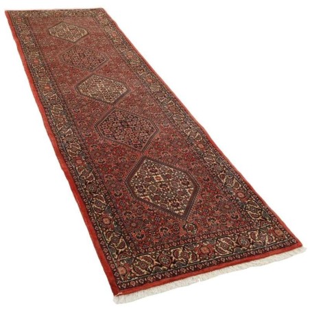 tappeto PERSIA BIDJAR ZANDJAN CM.86X297