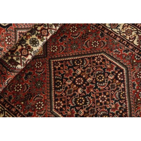 tappeto PERSIA BIDJAR ZANDJAN CM.80X304