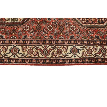 tappeto PERSIA BIDJAR ZANDJAN CM.80X304