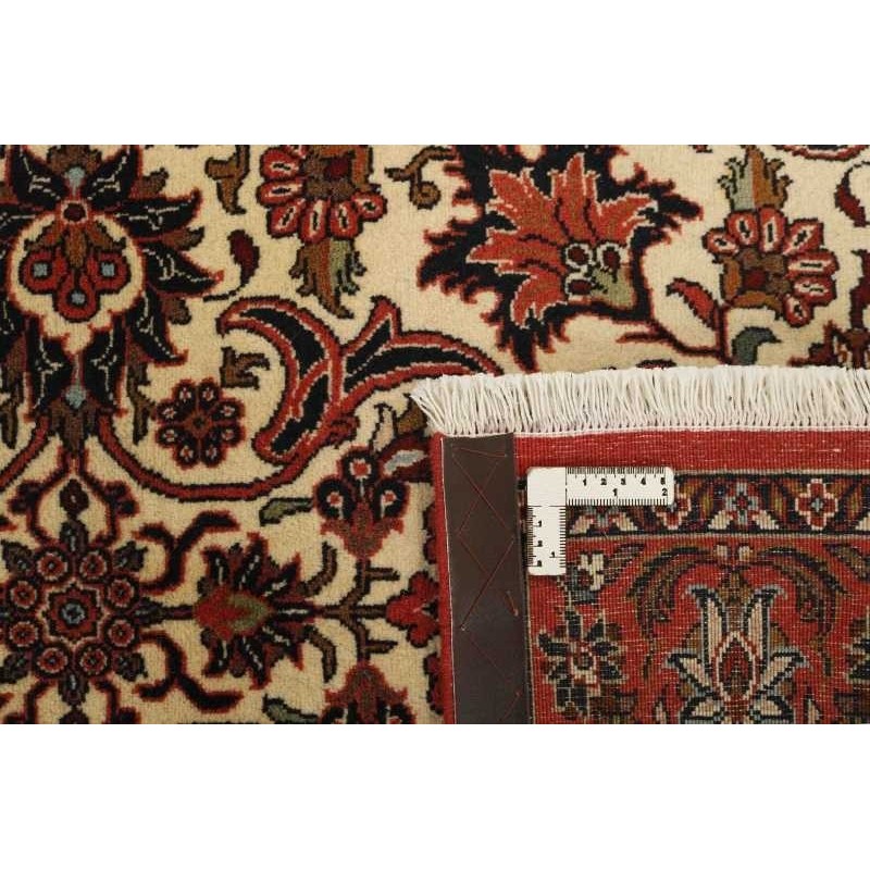 tappeto PERSIA BIDJAR ZANDJAN CM.94X304