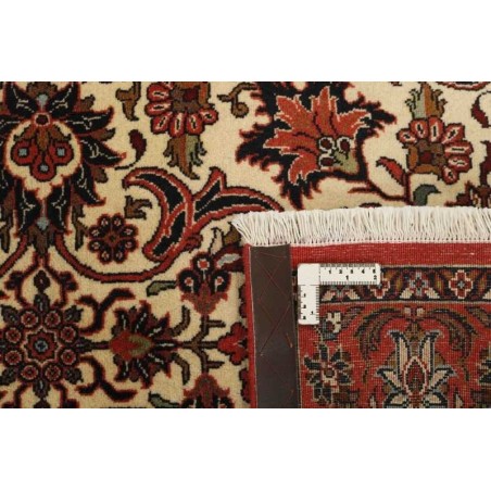 tappeto PERSIA BIDJAR ZANDJAN CM.94X304