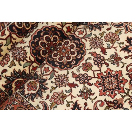 tappeto PERSIA BIDJAR ZANDJAN CM.94X304
