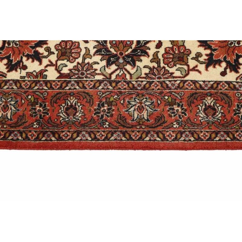 tappeto PERSIA BIDJAR ZANDJAN CM.94X304