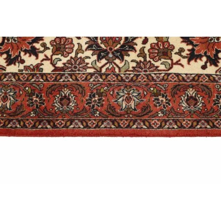 tappeto PERSIA BIDJAR ZANDJAN CM.94X304