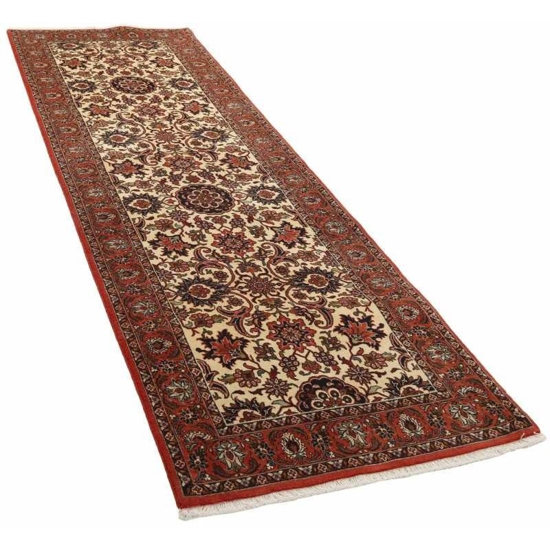 tappeto PERSIA BIDJAR ZANDJAN CM.94X304