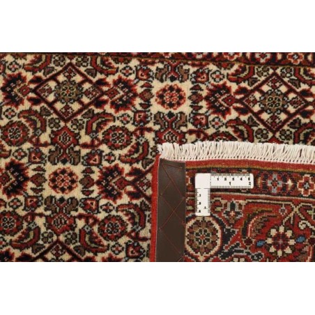 tappeto PERSIA BIDJAR ZANDJAN CM.94X307