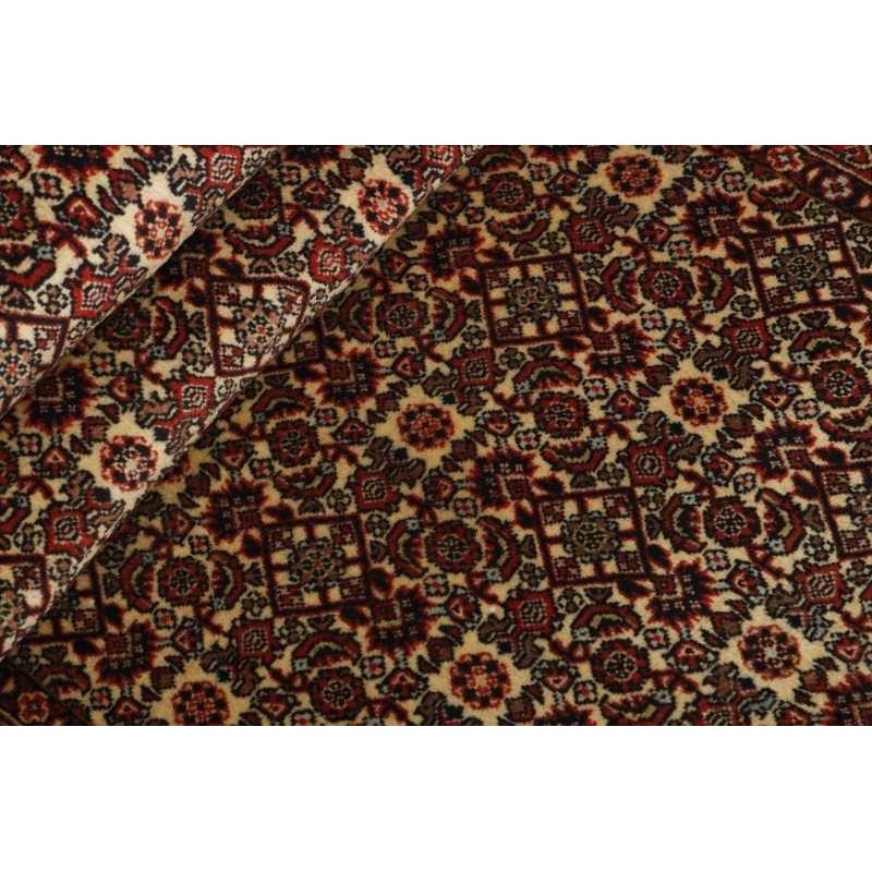 tappeto PERSIA BIDJAR ZANDJAN CM.94X307