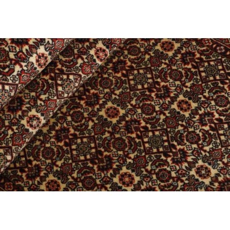 tappeto PERSIA BIDJAR ZANDJAN CM.94X307