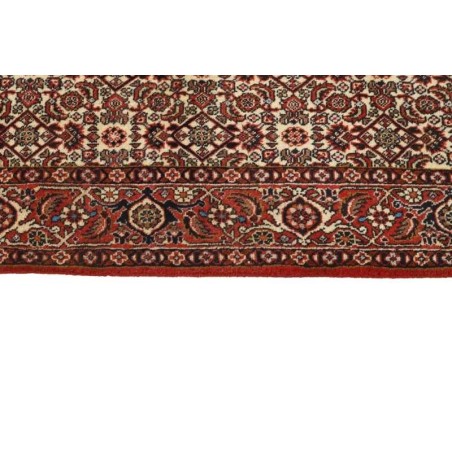 tappeto PERSIA BIDJAR ZANDJAN CM.94X307