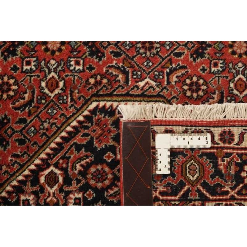 tappeto PERSIA BIDJAR ZANDJAN CM.85X301