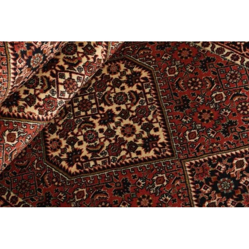 tappeto PERSIA BIDJAR ZANDJAN CM.85X301