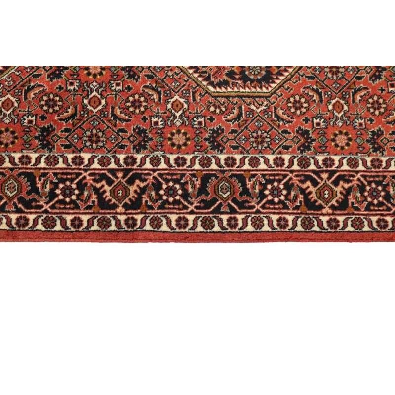 tappeto PERSIA BIDJAR ZANDJAN CM.85X301