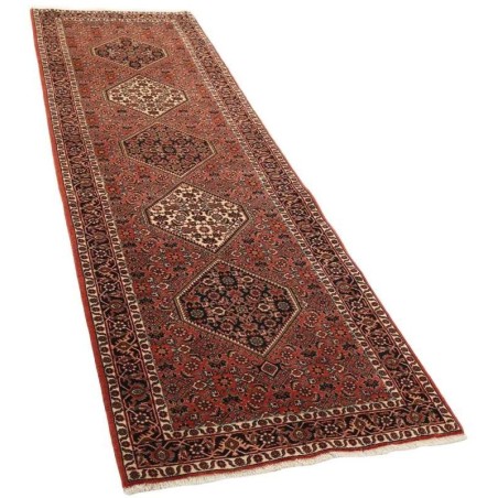 tappeto PERSIA BIDJAR ZANDJAN CM.85X301