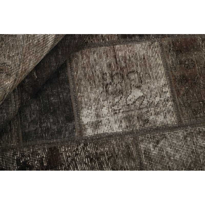 tappeto PERSIA VINTAGE PATCHWORK CM.145X203