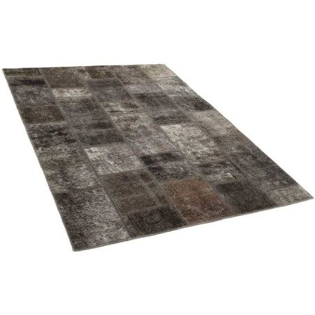 tappeto PERSIA VINTAGE PATCHWORK CM.145X203